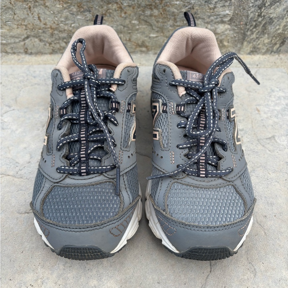 New Balance 430 v1 Running Shoes
